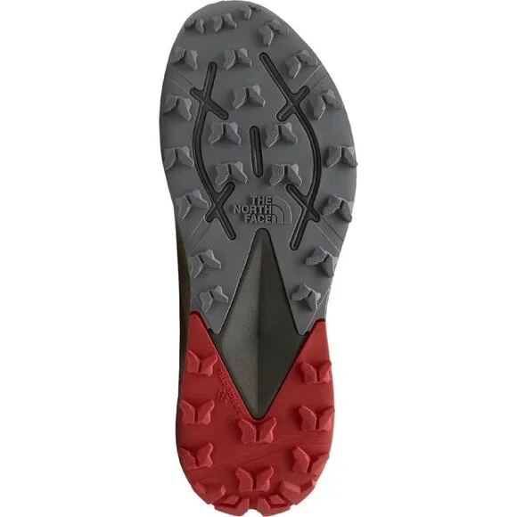 NWT The North Face Men's Vectiv Enduris 3 Running Shoes - Picture 5 of 7